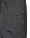 Piumino Morgan GSARI Nero Piumini Donna - 6