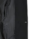Mantella Morgan GATIM Nero Mantelle Donna - 6