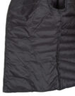 Piumino Morgan GELOLA Kaki Piumini Donna - 6