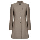 Mantella Morgan GUERTA Beige Mantelle Donna - 1