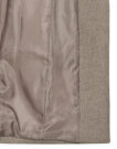 Mantella Morgan GUERTA Beige Mantelle Donna - 6