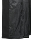 Mantella Morgan GOLIA Nero Mantelle Donna - 6