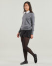 Maglione Morgan SHIRTA Grigio Maglioni Donna - 3