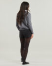 Maglione Morgan SHIRTA Grigio Maglioni Donna - 4