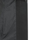 Mantella Morgan GPLAY Nero Mantelle Donna - 6