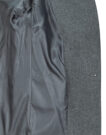 Mantella Morgan GBROCHE Grigio Mantelle Donna - 6
