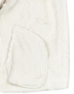 Giubbotto Morgan GSAPA Beige Giubbotti Donna - 6