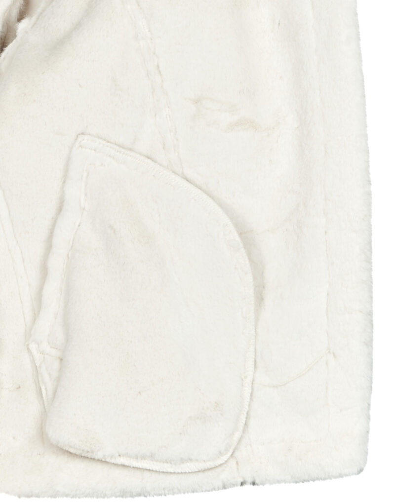 Giubbotto Morgan GSAPA Beige Giubbotti Donna - 6