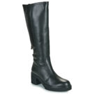 Gabor 71879 Nero Stivali con tacco Donna - 1