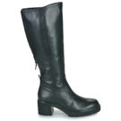 Gabor 71879 Nero Stivali con tacco Donna - 2