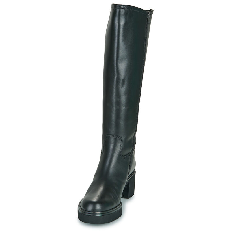 Gabor 71879 Nero Stivali con tacco Donna - 3