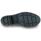 Gabor 71879 Nero Stivali con tacco Donna - 7