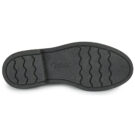 Gabor  71741  Nero -  Stivaletti Donna - 7