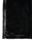 Parka Only Parka plateada metalizada ONLFRY para mujer - 6