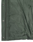 Piumino Only ONLNEWLUNA Verde Piumini Donna - 6