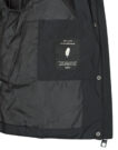 Piumino Only ONLALICE SHORT DOWN Nero Piumini Donna - 6