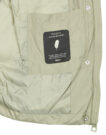 Piumino Only ONLALICE SHORT DOWN Verde Piumini Donna - 6