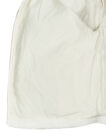 sweat-shirt Only Sweat-shirts courts en sherpa beige ONLTRACY pour femmes - 6