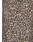 Parka Only ONLFRY REVERSIBLE Nero Parka Donna - 6