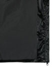 Piumino Only ONLBERGEN LIFE OVERSIZED PUFFER Nero Piumini Donna - 6