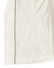 Mantel Only ONLBLAKE Beige Damenm&auml;ntel - 6
