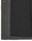 Giacca Only ONLALYA-SIGA Grigio Giacche Donna - 6