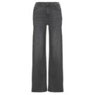 Jeans Flare Only ONLLUNA Grigio Jeans Flare Donna - 1