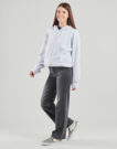 Jeans Flare Only ONLLUNA Grigio Jeans Flare Donna - 3