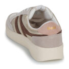 Gola SUPERSLAM BLAZE Beige Sneakers basse Donna - 5