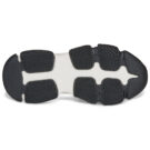 Steve Madden  POSSESSION-E  Bianco -  Sneakers basse Donna - 7