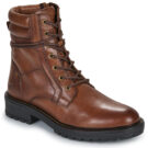 Mustang TORA Marrone Stivaletti Donna - 1