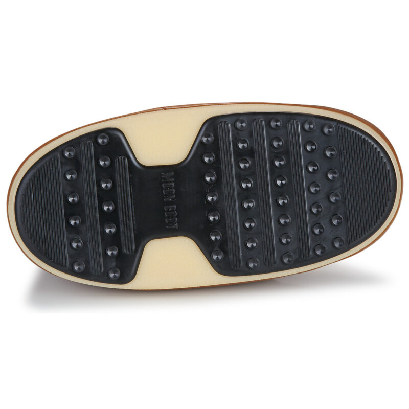 Moon Boot  MB EVX IGLOO  Marrone -  Scarpe da neve Donna - 7