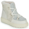 Sorel ONA AVE ALPINE BOOT WP Beige Scarpe da neve Donna
