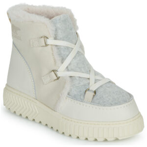 Sorel  ONA AVE ALPINE BOOT WP  Beige -  Scarpe da neve Donna