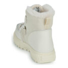 Sorel ONA AVE ALPINE BOOT WP Beige Scarpe da neve Donna - 5