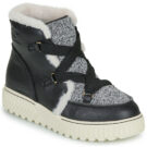 Sorel ONA AVE ALPINE BOOT WP Nero Scarpe da neve Donna - 1