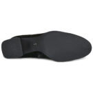 Tamaris 25341-004 Nero Stivaletti Donna - 7
