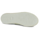 Veja ESPLAR LOGO Bianco Sneakers basse Donna - 7
