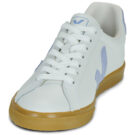 Veja ESPLAR LOGO Bianco Sneakers basse Donna - 3