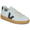 Veja  URCA  Bianco -  Sneakers basse Donna