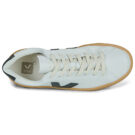 Veja  URCA  Bianco -  Sneakers basse Donna - 6