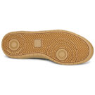 Veja  URCA  Bianco -  Sneakers basse Donna - 7