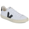 Veja  CAMPO CANVAS  Bianco -  Sneakers basse Donna
