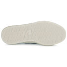 Veja CAMPO CANVAS Bianco Sneakers basse Donna - 7