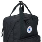 Donna Converse CONVERSE SQUARE BACKPACK Nero Zaino Donna - 4
