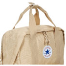Donna Converse CONVERSE SQUARE BACKPACK Beige Zaino Donna - 4