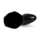 Betty London Botas de tac&oacute;n negras MARCIA para mujer - 6