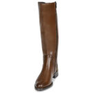 Betty London MARCIA Marrone Stivali con tacco Donna - 3