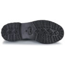 Betty London  TH  Nero -  Derby Donna - 7