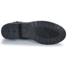 Betty London JANA Nero Stivaletti Donna - 7